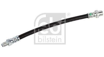 FEBI BILSTEIN Bremsschlauch (104232)