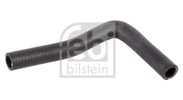 FEBI BILSTEIN Kühlerschlauch (171179)