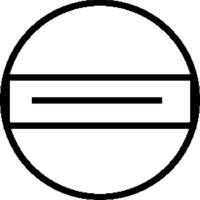 HELLA Öldruckschalter (6ZF 007 392-001)