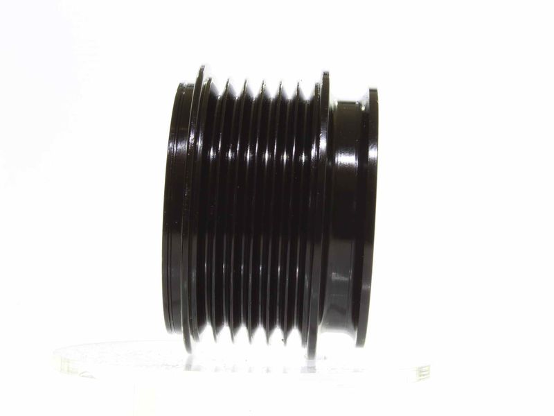 ALANKO Riemenscheibe, Generator (10720008)
