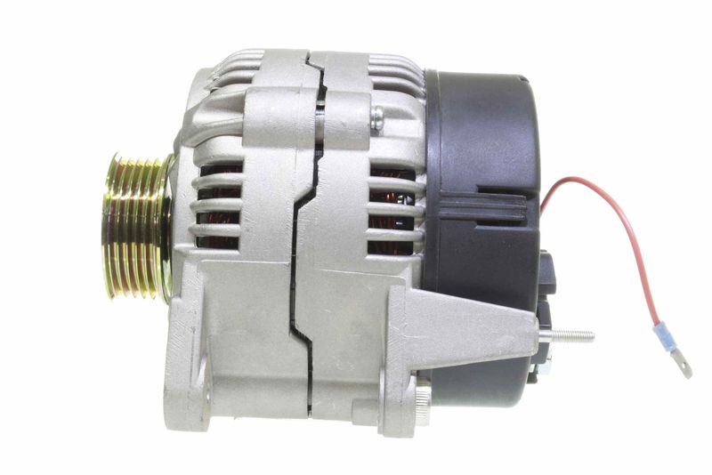 ALANKO Generator (10442175)