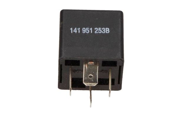 MAXGEAR Multifunktionsrelais (50-0008)