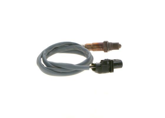 BOSCH Lambdasonde (0 258 017 102)