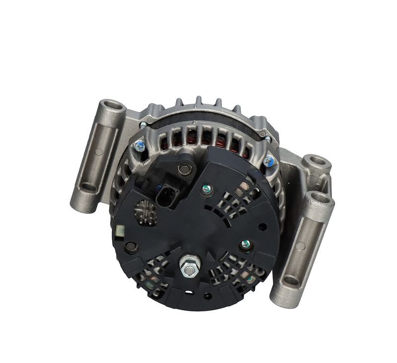 VALEO Generator (440635)