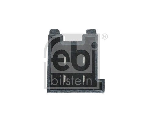FEBI BILSTEIN Innenraumgebläse (170322)