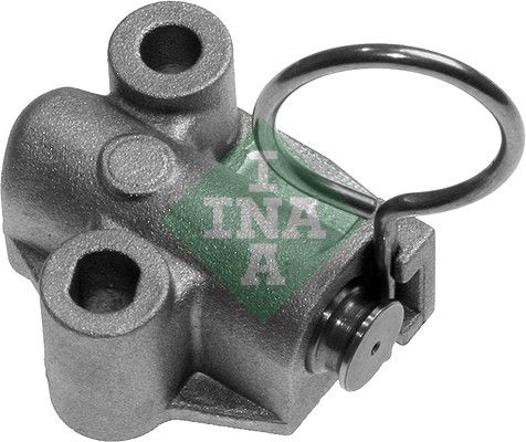 INA Spanner, Steuerkette (551 0151 10) INA Spanner, Steuerkette (551 0151 10)
