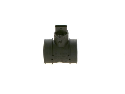 BOSCH Luftmassenmesser (0 280 218 142) BOSCH Luftmassenmesser (0 280 218 142)