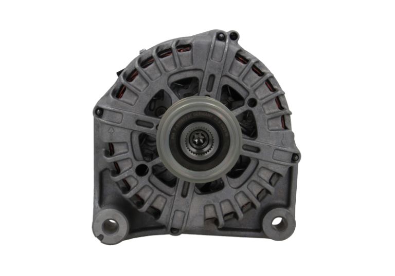 BV PSH Generator (215.567.220.500)