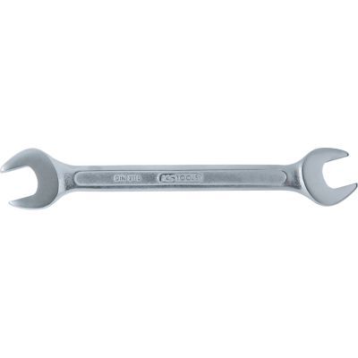 KS TOOLS Doppel-Gabelschlüssel (517.0712)