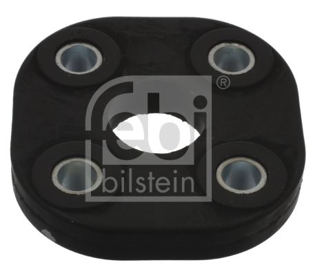 FEBI BILSTEIN Gelenk, Lenksäule (07924) 4027816079248 07924