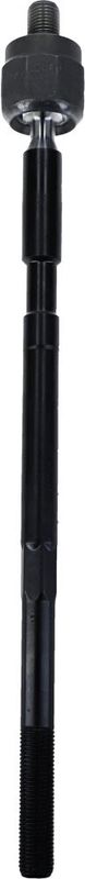 LEMFÖRDER Axialgelenk, Spurstange (30335 01) LEMFÖRDER Axialgelenk, Spurstange (30335 01)