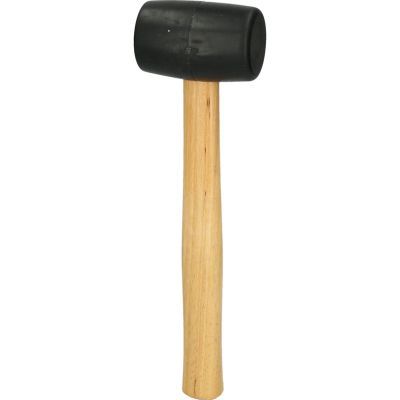 KS TOOLS Gummihammer (140.5221)