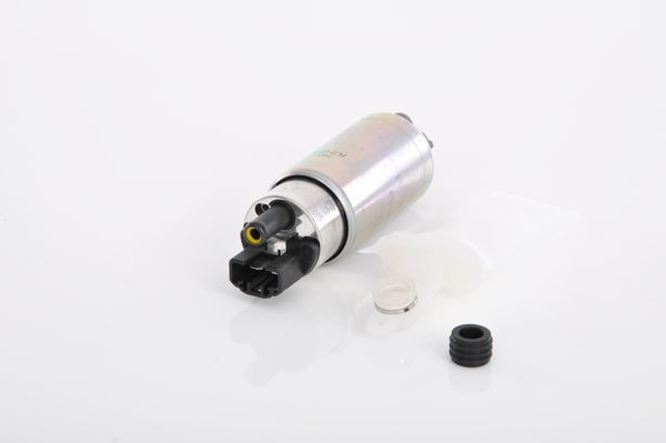 BOSCH Kraftstoffpumpe (0 986 580 822)