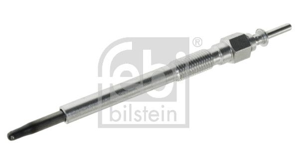 FEBI BILSTEIN Glühkerze (29276)