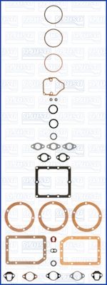 AJUSA Dichtungsvollsatz, Motor (50152400) Thumbnail