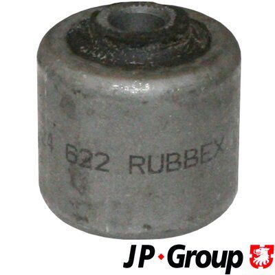 JP GROUP Lagerung, Lenker (1440201000)