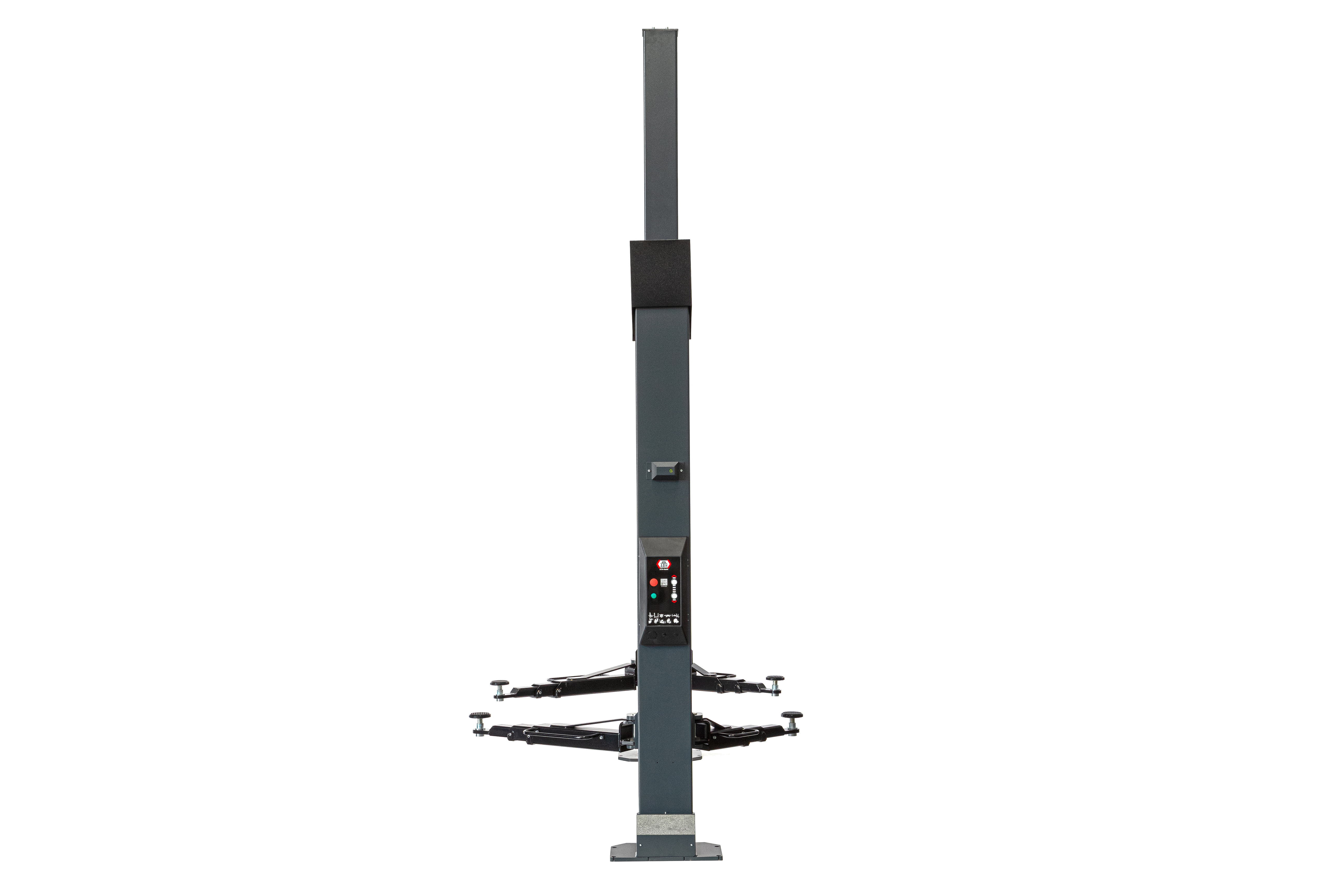ATH Comfort Lift 2.40XL