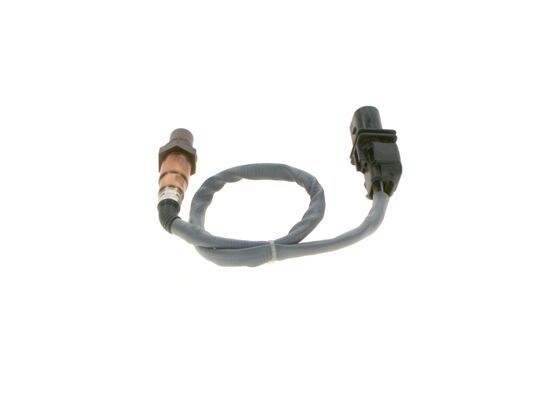 BOSCH Lambdasonde (0 258 017 093)