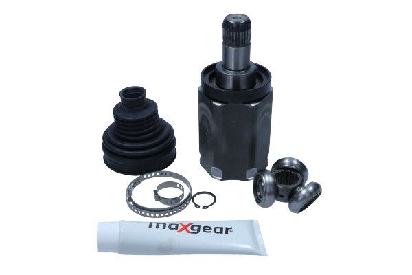 MAXGEAR Gelenksatz, Antriebswelle (49-2832)