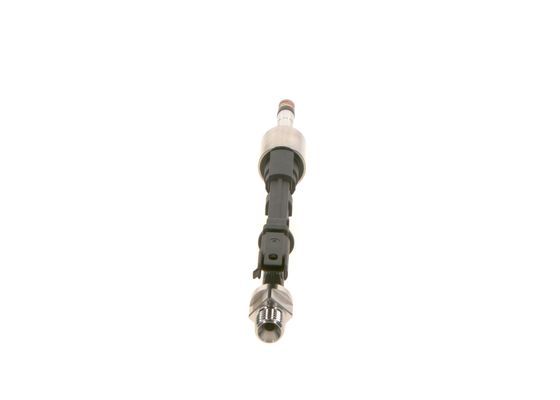 BOSCH Einspritzventil (0 261 500 262) Thumbnail