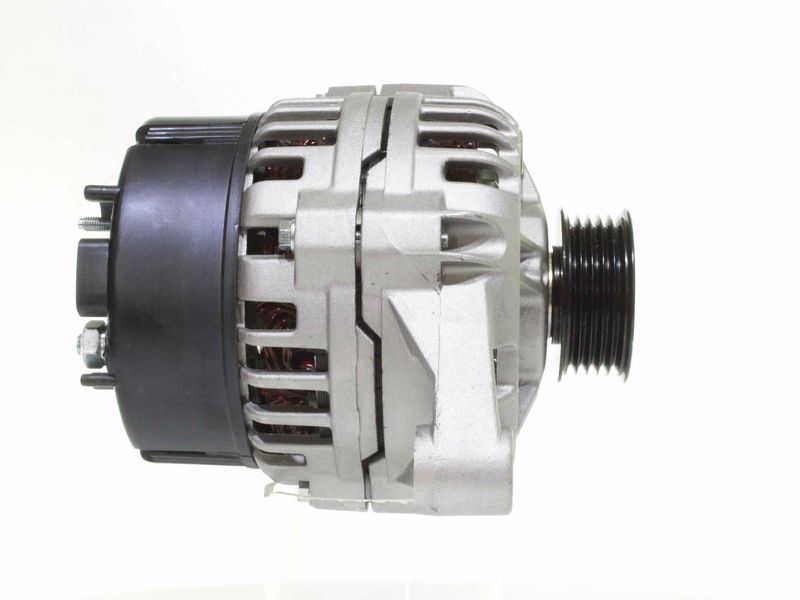 ALANKO Generator (10443678)