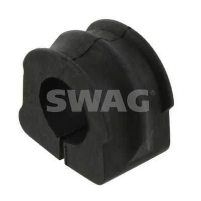 SWAG Lagerung, Stabilisator (32 92 2794)
