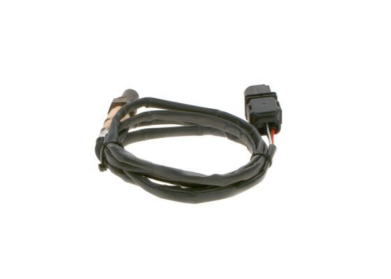 BOSCH Lambdasonde (0 258 017 182)