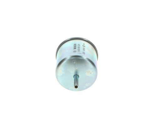 BOSCH Kraftstofffilter (0 450 905 324)