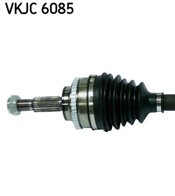 SKF Antriebswelle (VKJC 6085)