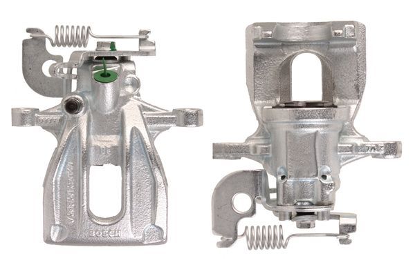 BOSCH Bremssattel (0 986 134 488)