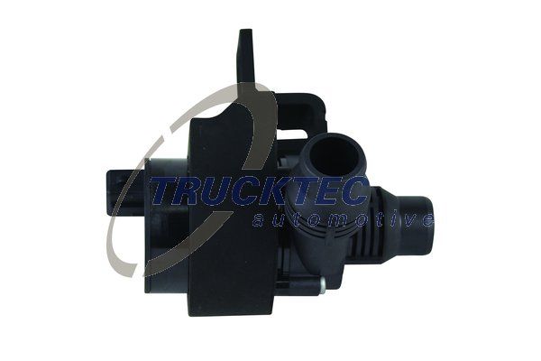 TRUCKTEC AUTOMOTIVE Wasserumwälzpumpe, Standheizung (08.59.084) Thumbnail