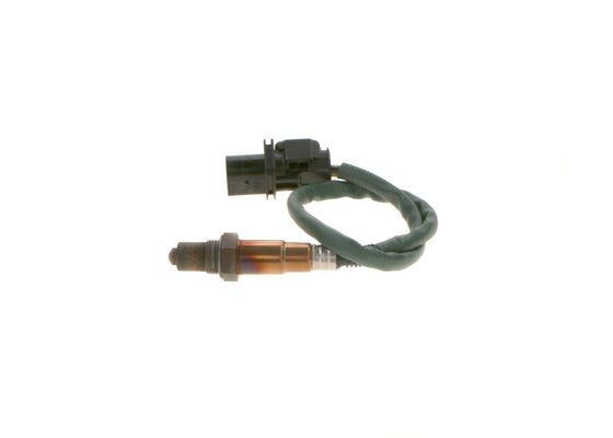 BOSCH Lambdasonde (0 258 017 281)