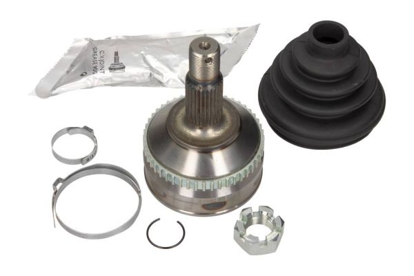 MAXGEAR Gelenksatz, Antriebswelle (49-0196)