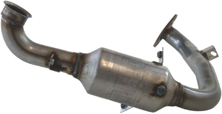 BOSAL Katalysator (090-003)