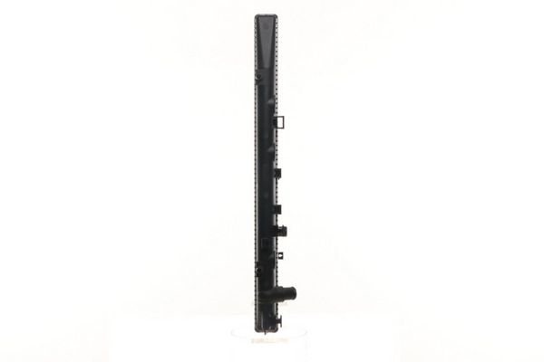 MAHLE Kondensator, Klimaanlage (AC 751 000S)
