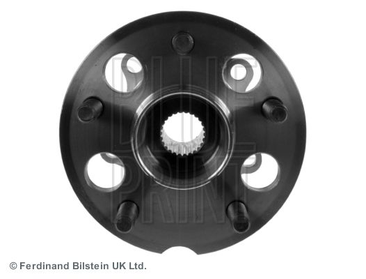 BLUE PRINT Radlagersatz (ADT38388)