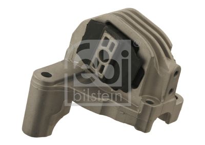 FEBI BILSTEIN Lagerung, Automatikgetriebe (30144) Thumbnail