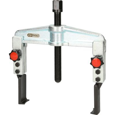 KS TOOLS Innen-/Außenabzieher (620.0037)