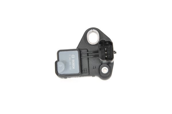 BOSCH Impulsgeber, Kurbelwelle (0 986 280 438) BOSCH Impulsgeber, Kurbelwelle (0 986 280 438)