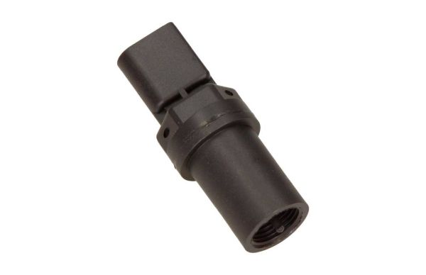 MAXGEAR Sensor, Geschwindigkeit/Drehzahl (25-0008) Thumbnail