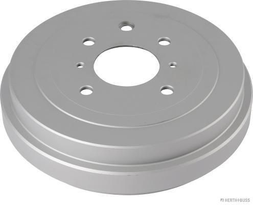 HERTH+BUSS JAKOPARTS Bremstrommel (J3401041)