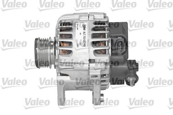 VALEO Generator (439683)