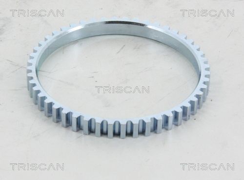 TRISCAN Sensorring, ABS (8540 25411) Thumbnail