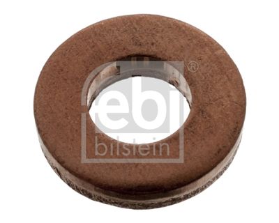 FEBI BILSTEIN Dichtring, Einspritzventil (30253)