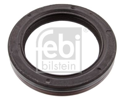 FEBI BILSTEIN Wellendichtring, Schaltgetriebe (36629) 4027816366294 36629