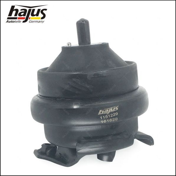 hajus Autoteile Lagerung, Motor (1151229)
