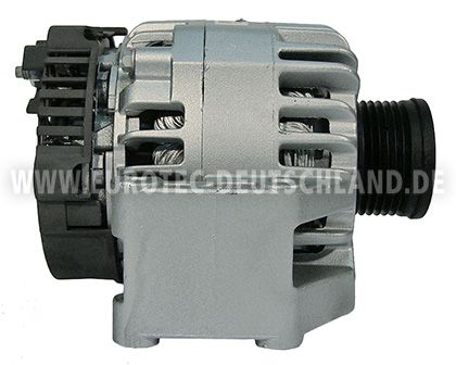 EUROTEC Generator (12090335) EUROTEC Generator (12090335)