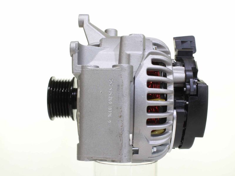 ALANKO Generator (10442859) Thumbnail
