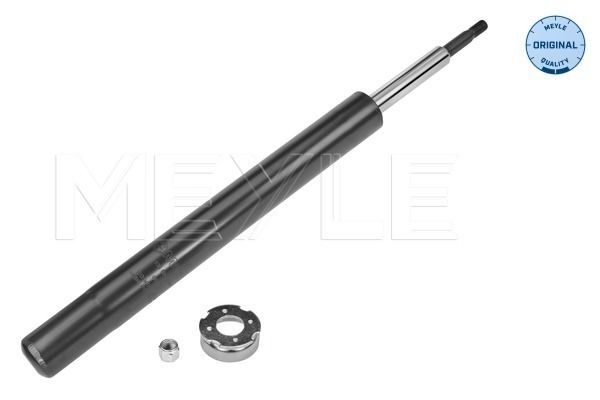MEYLE Stoßdämpfer (326 624 0006)
