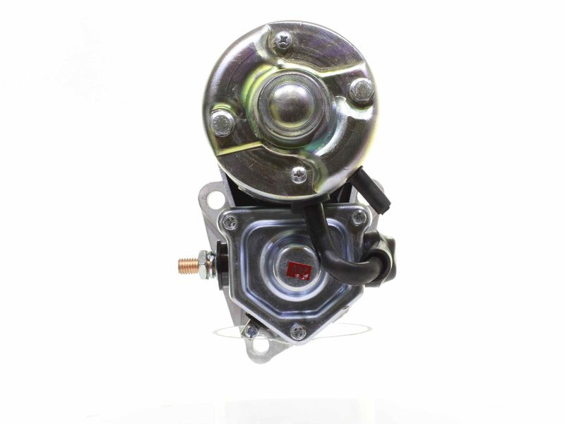 ALANKO Starter (10440209)